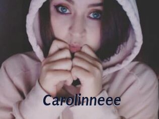 Carolinneee