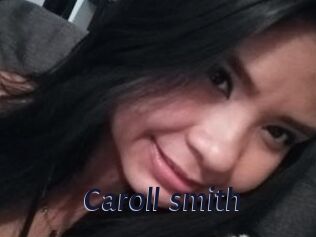 Caroll_smith