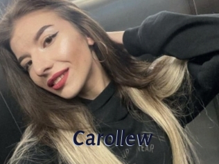 Carollew