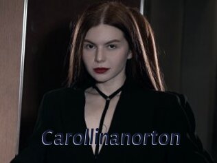 Carollinanorton