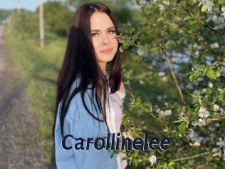 Carollinelee