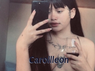 Carollleon