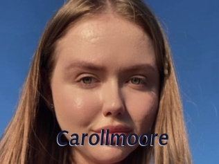 Carollmoore