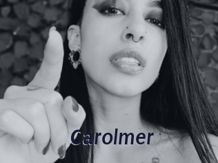 Carolmer