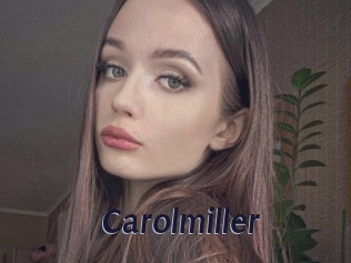 Carolmiller