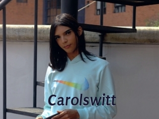 Carolswitt