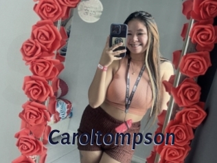 Caroltompson