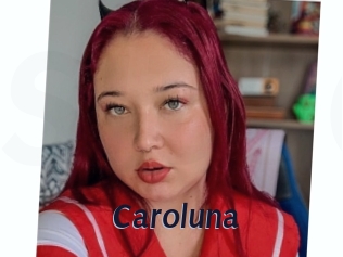 Caroluna