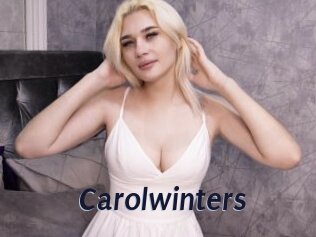 Carolwinters