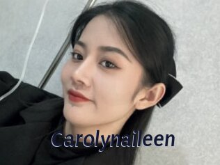 Carolynaileen