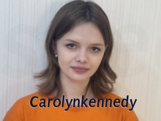 Carolynkennedy