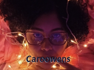 Caroowens