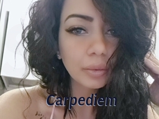 Carpediem