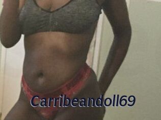 Carribeandoll69