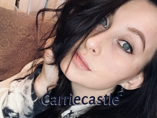 Carriecastle