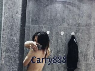 Carry888