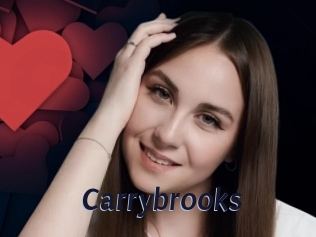 Carrybrooks