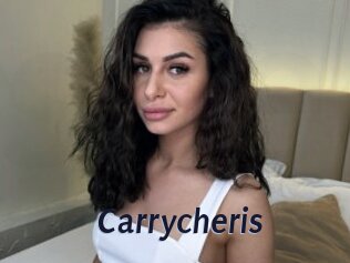 Carrycheris