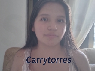 Carrytorres