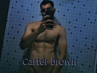 Carter_brown