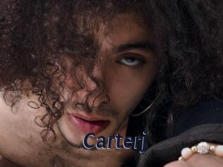 Carterj