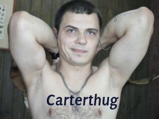 Carterthug