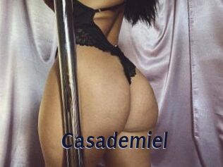 Casademiel