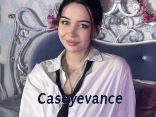 Caseyevance