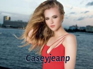 Caseyjeanp