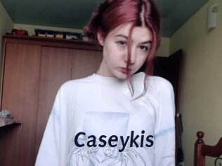 Caseykis