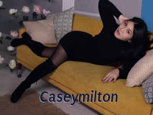 Caseymilton