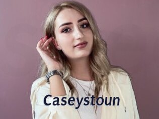 Caseystoun