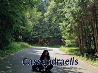 Cassandraelis