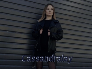 Cassandralay