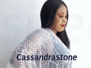 Cassandrastone