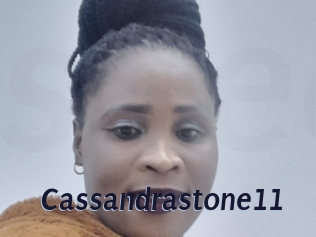 Cassandrastone11