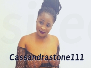 Cassandrastone111