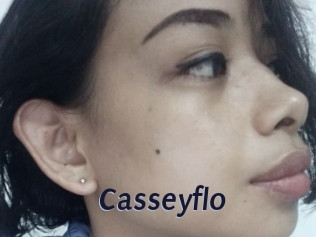 Casseyflo