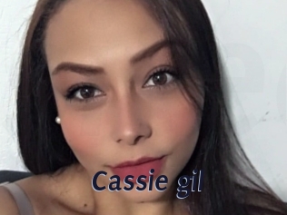 Cassie_gil