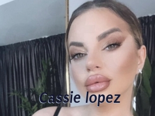 Cassie_lopez