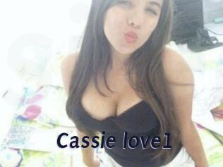 Cassie_love1