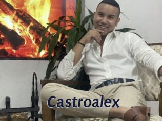 Castroalex