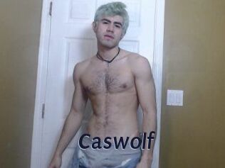 Caswolf