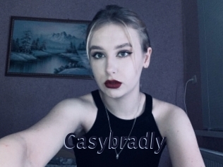 Casybradly