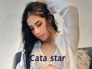 Cata_star