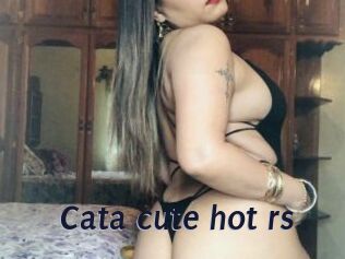 Cata_cute_hot_rs