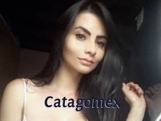Catagomex