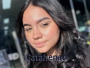 Catahenao