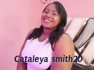 cataleya_smith20 Site Cul