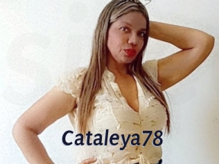 Cataleya78